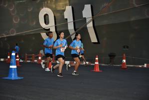 BIB: 
                            <button type="button" onclick="openModal(3213777)" class="btn btn-primary btn-sm float-right btn-popup" data-toggle="modal" data-target=".modal-high-quality">
                        <i class="fas fa-shopping-cart"></i> Add to Cart
                    </button>
                                            <button type="button" onclick="isThisMe(3213777, true)" class="btn btn-success btn-sm float-right btn-popup btn-isme hidden" data-toggle="tooltip" data-placement="bottom" title="นี่คือรูปของคุณใช่ไหม คลิกที่นี่เพื่อเอาเข้าอัลบั้ม">
                        <i class="fas fa-plus"></i> Add to album
                    </button>
                    <button type="button" onclick="isThisMe(3213777, false)" class="btn btn-warning btn-sm float-right btn-popup btn-isnotme hidden">
                        <i class="fas fa-ban"></i> Remove from album
                    </button>